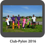 Club-Pylon 2016